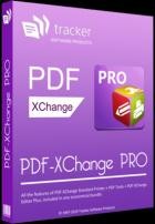 PDF-XChange Pro v9.5.368