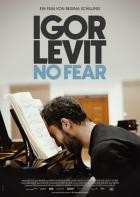 Igor.Levit.No.Fear.German.2022.AC3.DOKU.BDRiP.x264-SPiRiTBOX