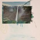 Alexandra Spence - Your Whistle Tells Of Landscape
