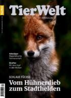 TierWelt 24/2024