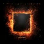 Daughtry - - SHOCK TO THE SYSTEM (PART TWO)  