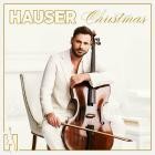 Stjepan Hauser - Christmas