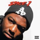 Spice 1-Welcome To The Ghetto-16BIT-WEB-FLAC-1992-SHHHHHH