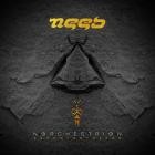 Need - - Norchestrion A Song For The End  