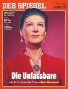 Der SPIEGEL 16/2023