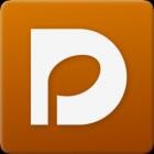 Steinberg Dorico Pro v6.1 (x64)