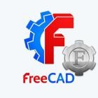 FreeCAD 0.21.0 (x64)