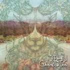 John Garcia-John Garcia-24BIT-96KHZ-WEB-FLAC-2014-FLACCiD