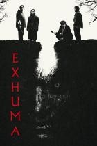 Exhuma