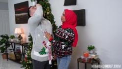 HijabHookup.22.12.26.Babi.Star.What.I.Really.Want.For.Christmas.XXX.1080p.MP4-WRB