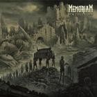 Memoriam-For the Fallen-24BIT-48KHZ-WEB-FLAC-2017-FLACCiD
