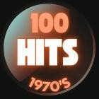 100 Hits 1970s