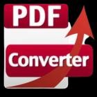 Coolutils Total PDF Converter v6.5.0.154