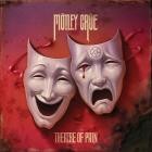 Motley Crue-Theatre Of Pain-Remastered 40th Anniversary Edition-16BIT-WEB-FLAC-2025-LSM