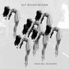 Ulf Wilhelmsson - Dancing Shadows