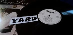 VA - Pure Lovers Volume 2