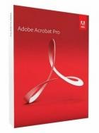 Adobe Acrobat Pro DC 2023.006.20320 (x64)