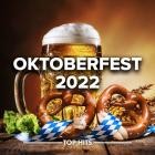 Oktoberfest 2022