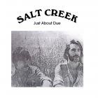 Salt Creek-Just About Due-24BIT-WEB-FLAC-2024-FLACCiD