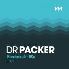 VA - Mastermix - Dr Packer Remixes 5 80s (Edits)