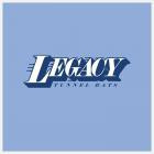 Tunnel Rats - Legacy