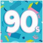 90s HITS - 100 Greatest Songs Of The 1990s