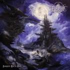 Bloedmaan - - Vampyric War In Blood  