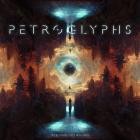 Petroglyphs - Where I Make Peace With Death