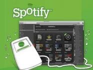 Spotify v1.2.7.1264 Portable