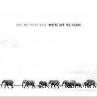Dave Matthews Band-Where Are You Going-The Singles-24BIT-WEB-FLAC-2025-TiMES