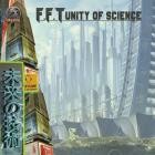 F F T - Unity Of Science