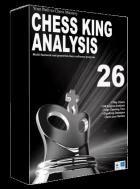 Chess King 2026 v26.0.0.2600
