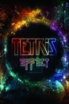 Tetris Effect