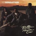 Kid Sensation-Rollin With Number One-16BIT-WEB-FLAC-1990-SHHHHHH