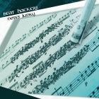 Beat Hackers - Notes Junky