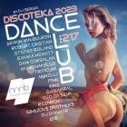 Disco 2023 Dance Club Vol.217