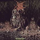 Some Dead Bodies - Monolith