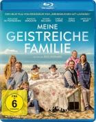 Meine geistreiche Familie