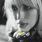 Hayley Williams - Mirtazapine