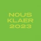 Nousklaer Audio 2024