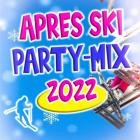 Après Ski Party-Mix 2022