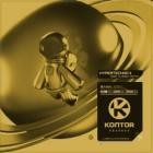 Kontor Hypertechno 2025 Vol.2