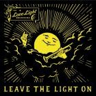 The Love Light Orchestra - Leave the Light On