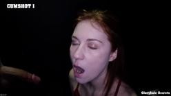 GloryHoleSecrets.25.03.15.Cum.Compilation.XXX.1080p.MP4-WRB