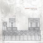 The Bug Vs Ghost Dubs - Implosion