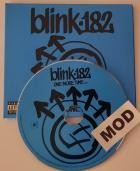 Blink-182 - Type -  -   :  Album