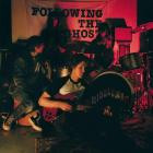 Middleman - Following The Ghost