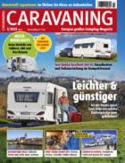 CARAVANING 03/2025