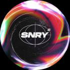 VA - Snrva007