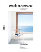 wohnrevue 07/2023